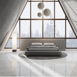 Glassaro Light Gray 120*120